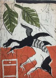 Bildergebnis für Kjeld Ulrich