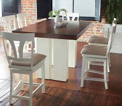 Pin On Dining Room Design