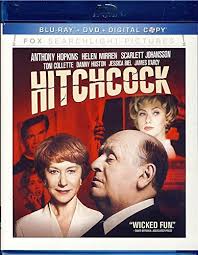 'thanatos palace hotel', 'one of the family', 'an unlocked window', 'the trap', 'wally the beard', . Hitchcock Blu Ray Dvd Combo Anthony Hopkins Helen Mirren Scarlett Johansson Toni Collette Danny Huston Jessica Biel James D Arcy Michael Stuhlbarg Sacha Gervasi Movies Tv Amazon Com