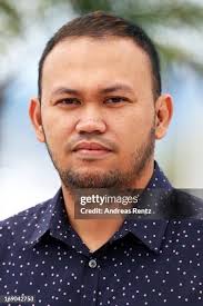 38 Alix Davis Photos & High Res Pictures