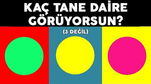 Gozlerinizi Test Etmek Icin 9 Karisik Bulmaca Goz Testi 98 Bu Testi Yanlis Yapiyor Youtube