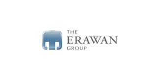 The main plant is located at kampung kemayang, tawang, bachok. The Erawan Group Public Company Limited