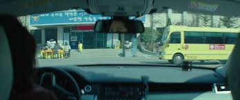 May 27, 2021 · new ek signing gregg wylde started his career at rangers (image: Hit And Run Squad 2019 Yify Download Movie Torrent Yts