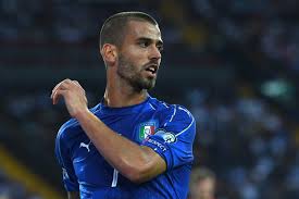 Juventus Transfer News Leonardo Spinazzola Update Latest Keita Balde Rumours Bleacher Report Latest News Videos And Highlights