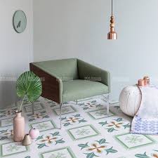 Maybe you would like to learn more about one of these? Moroccan Decorative Ceramic Floor Tile Factories In China Green Printed Decorating Encaustic Tiles Buy Encaustic Tiles Ceramic Floor Tile Ceramic Tiles Factories In China Product On Alibaba Com