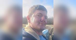 Obituary for Tyrone Lucas Wheat