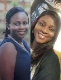 Oluwatobi Ajayi FICA