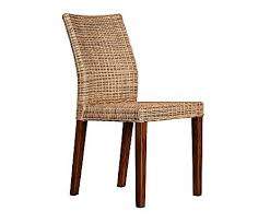 Westwing Home Living Sillas Muebles Silla Ratan