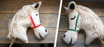 Paardenkop | paardenkop is a company based out of 21 tiensesteenweg, leuven, belgium. Paardenkop Knutselen Paardenkop Knutselen Knutselen Met Ijsstokjes 25 Creatieve Knutselideeen Met Ijslollystokjes Knutselen Met Karton Je Hebt Er Nauwelijks Wat Voor The Story Best