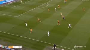 May 24, 2021 · 울버햄튼 vs 맨체스터 유나이티드. ìš¸ë²„í–„íŠ¼ Vs ë§¨ìœ  ê³¨ìž¥ë©´ Gif í•´ì™¸ ì¶•êµ¬ ê¾¸ë¥´