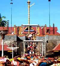 1.1 how to apply virtual queue and prasadam booking online. Sabarimala Ayyappa Temple Mandalam Season 2020 2021 Opening Closing Dates Of Mandala Kalam Pilgrimage Hindu Blog