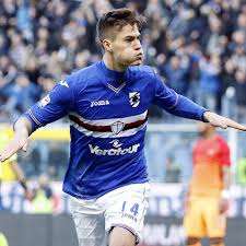 The czech republic have been crying out for a new hero to worship ever since pavel nedved and tomas rosicky hung up their boots, and they may finally … read more on dailymail.co.uk. Patrik Schick Fanpage Posts Facebook