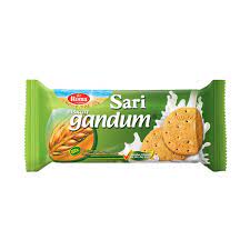 We did not find results for: Nilai Kandungan Gizi Roma Sari Gandum