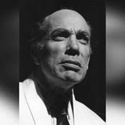 Search James Barnhill Obituaries and Funeral Services