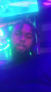 Demetrius Grosse Rookie