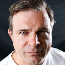 IMPERIAL ARTISTS AGENCY