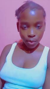 Danielle Wilson Belleville