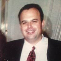 Contact Neal Stein, Email: n***@netsuccessusa.com & Phone Number