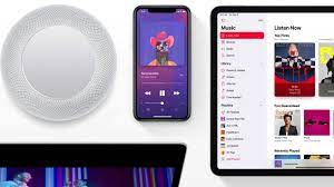 Apple claims that all apple music users will gain improved audio with apple music lossless, but to get the full benefit, there are software and hardware requirements. Il0draswd Hrwm