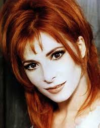 Mylene Farmer L Amour N Est Rien скачать клип Milen Farmer Mylene Farmer Biografiya Informaciya Lichnaya Zhizn Foto Video
