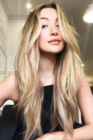 Is dirty brown hair brown or blonde? Dirty Blonde Hair With Blonde Highlights Blondeha Hairs London