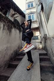 Biti's Footwear - The official store of Binh Tien Co., Ltd (Biti's) – Bitis