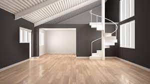 Consider these basement ideas for creating a laundry room, game room, bar, home theater, or activity center. The Difference Between Raised Ranch And Split Level