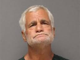 John Marrone's Instagram, Twitter & Facebook