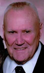 Don Newman Obituary (1937