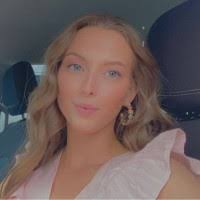 40+ "Vicky Keen" profiles