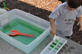 Preschool activity theme for toddlers. Science Fun Engaging Activities For Toddlers Page 2