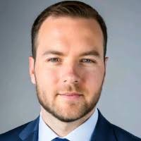 20+ "Earl A." profiles