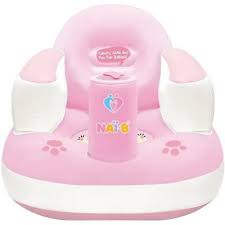 Nai B K Hamster Inflable Silla Del Bebe Ebay