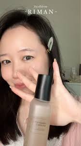 𝑫𝒐𝒓𝒊𝒔 朵朵♡ 力曼𝑹𝑰𝑴𝑨𝑵