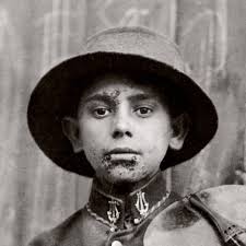 Lewis Hine Construction workers Empire State BuildingArt Blart _ art and  cultural memory archive