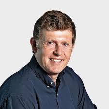 Japan match a platform for Ireland's hungry fringe players