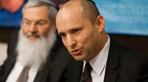 On rabbinic equality, non-Orthodox leaders are hopeful but wary