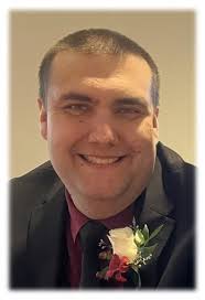 Patrick Wayne Custer Obituary (2025)