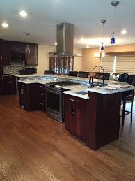 Maybe you would like to learn more about one of these? Kitchen Remodeling Dienberg And Son Contractors 630 921 3102