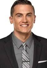 WWE NXT (TV Series 2010– )