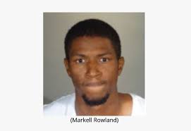 LAPD Seeks Additional Victims Of Hollywood Predator