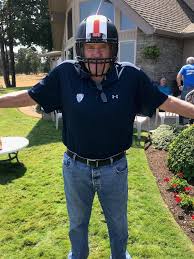 Gene Hilliard — Stories — Kerry Eggers