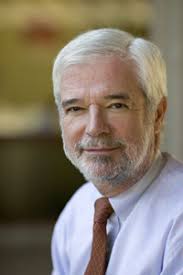 Goucher's Presidents