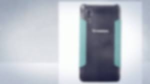 After extracting the package, you. Lenovo P780 V3 Lyn Official Thread