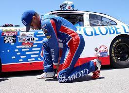 If the pads fit more than one application, all applicable. Nascar Bubba Wallace On Two Cup Races In One Week I Think It Would Be Cool Racing Annistonstar Com