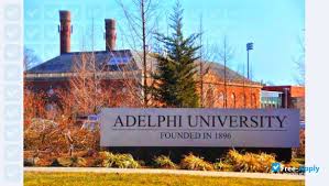 Shop adelphi university apparel, textbooks, merchandise and gifts at the bookstore. Adelphi University Free Apply Com