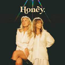 What Now - song and lyrics by Honey. | Spotify