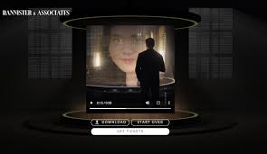 Kitchen without gun extended mix roblox id. Warner Bros Reminiscence Promo Uses Deepfake Tech To Put You In The Trailer Wilson S Media