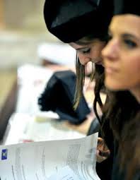 Child abuse: call for obligation to report