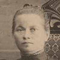 Bedjen Brinkman (1864–1951) • FamilySearch